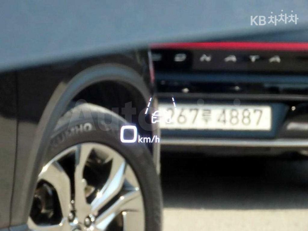 Audi A6(C8) 45 TFSI Quattro Premium — снимка 10