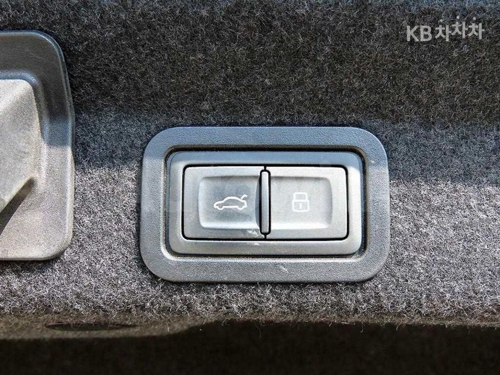 Audi A6(C8) 45 TFSI Quattro Premium — снимка 16