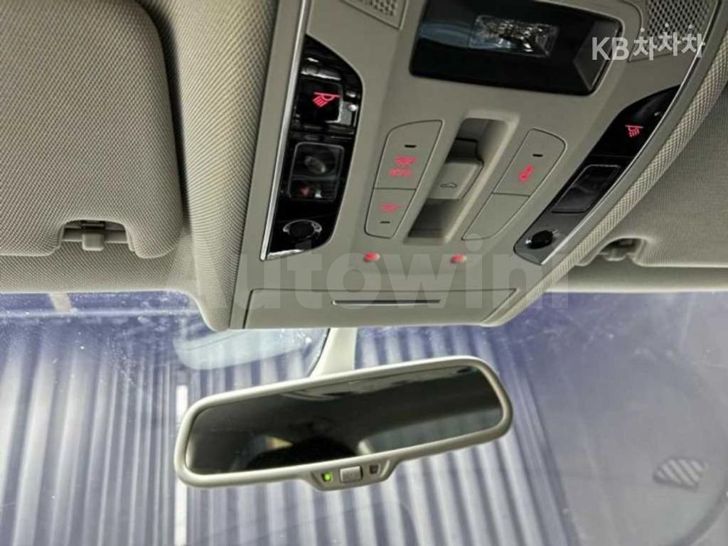 Audi A6 35 TDI Premium C7(15~) — снимка 12