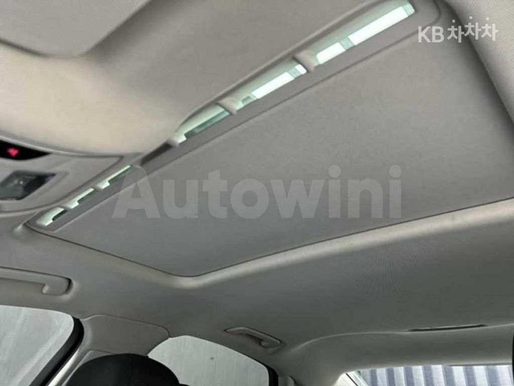 Audi A6 35 TDI Premium C7(15~) — снимка 11