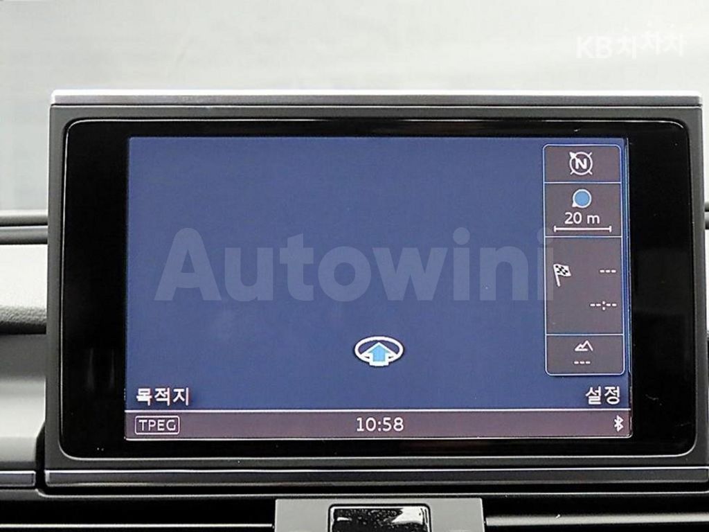 Audi A6 35 TDI Premium C7(15~) — снимка 13