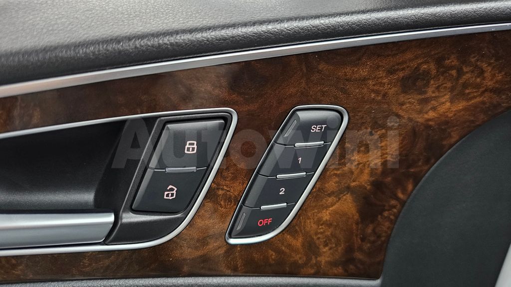 Audi New A6 3.0 TFSI Quattro C7 — снимка 15