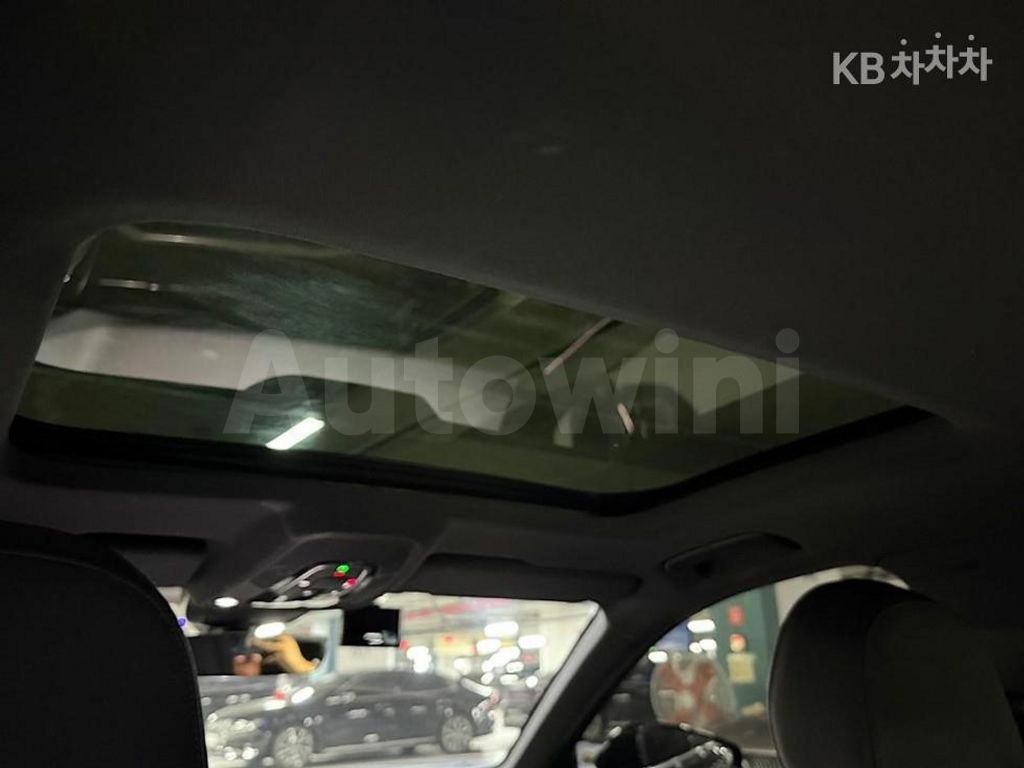 Audi A6(C8) 45 TFSI Quattro Premium — снимка 15
