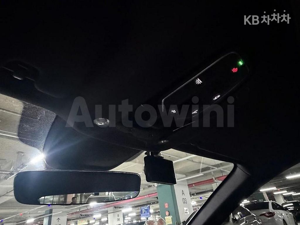 Audi A6(C8) 45 TFSI Quattro Premium — снимка 17