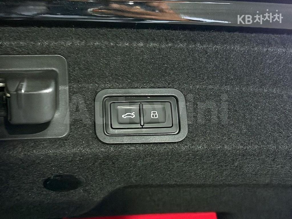 Audi A6(C8) 45 TFSI Quattro Premium — снимка 14