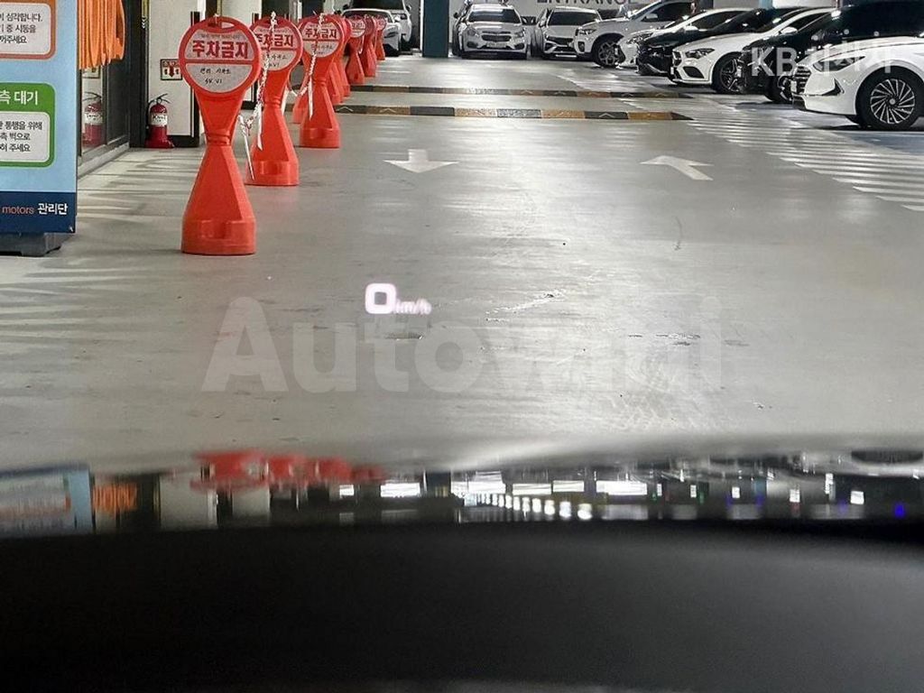 Audi A6(C8) 45 TFSI Quattro Premium — снимка 16