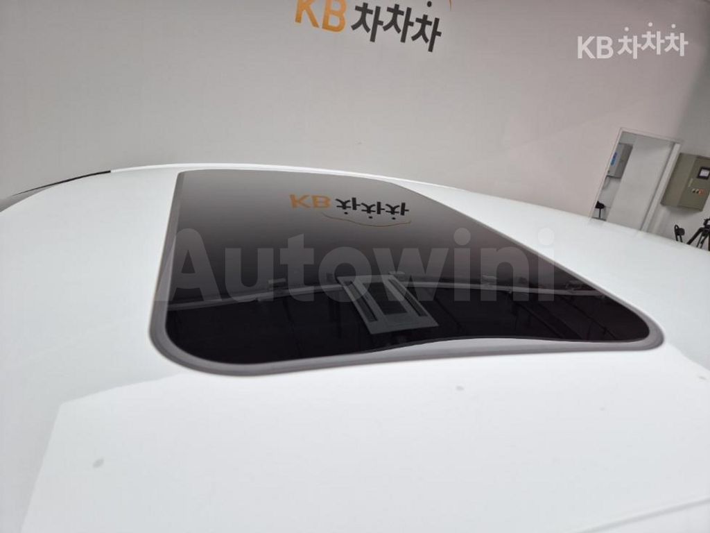 Audi A6 35 TDI Premium C7(15~) — снимка 13