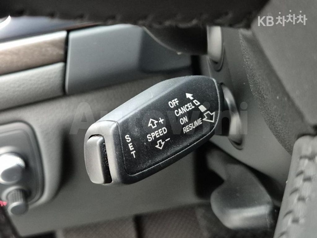 Audi A6 35 TDI Premium C7(15~) — снимка 16