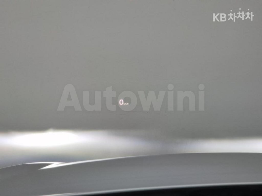 Audi A6 35 TDI Premium C7(15~) — снимка 17