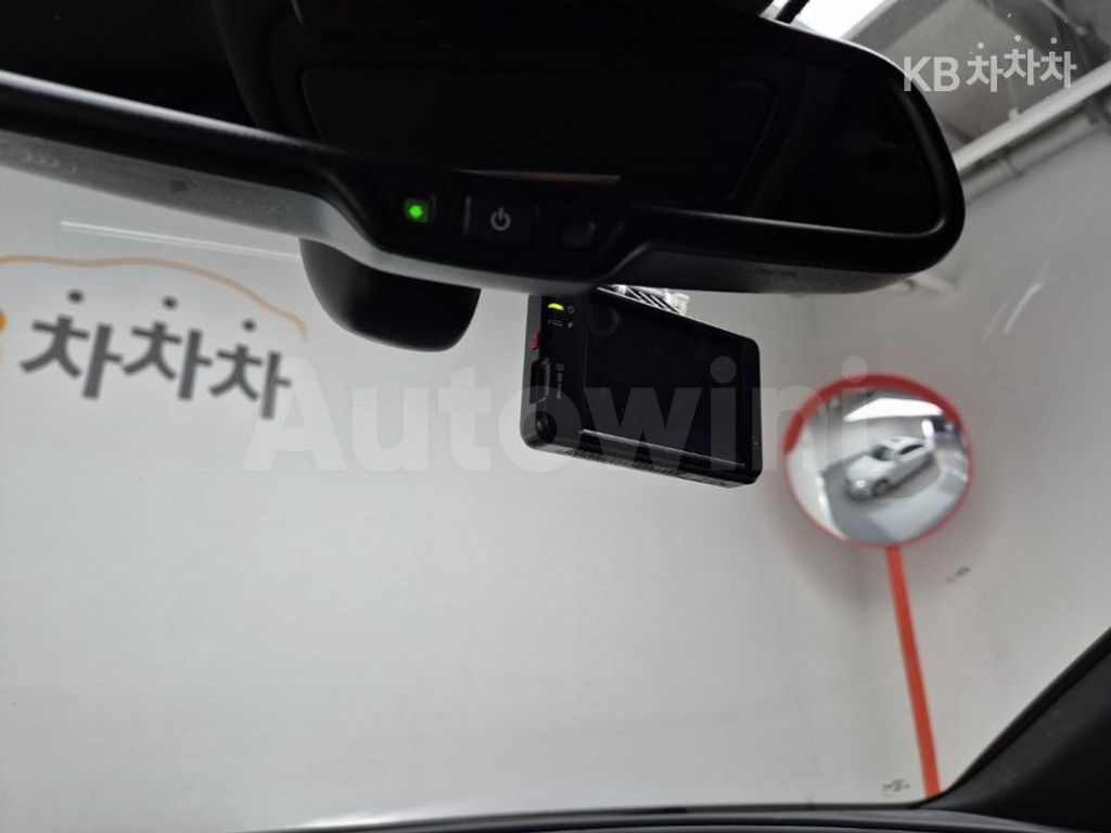 Audi A6 35 TDI Premium C7(15~) — снимка 18