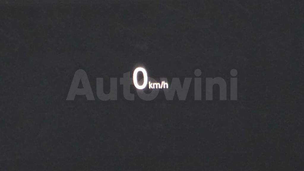 Audi New A6 35 TDI Premium C7 — снимка 17