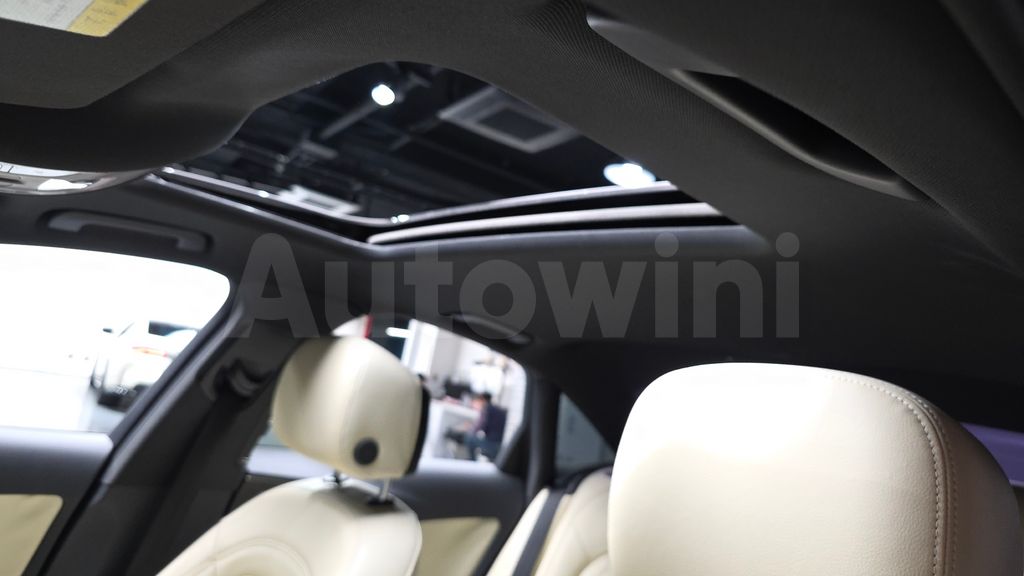 Audi New A6 35 TDI Premium C7 — снимка 18