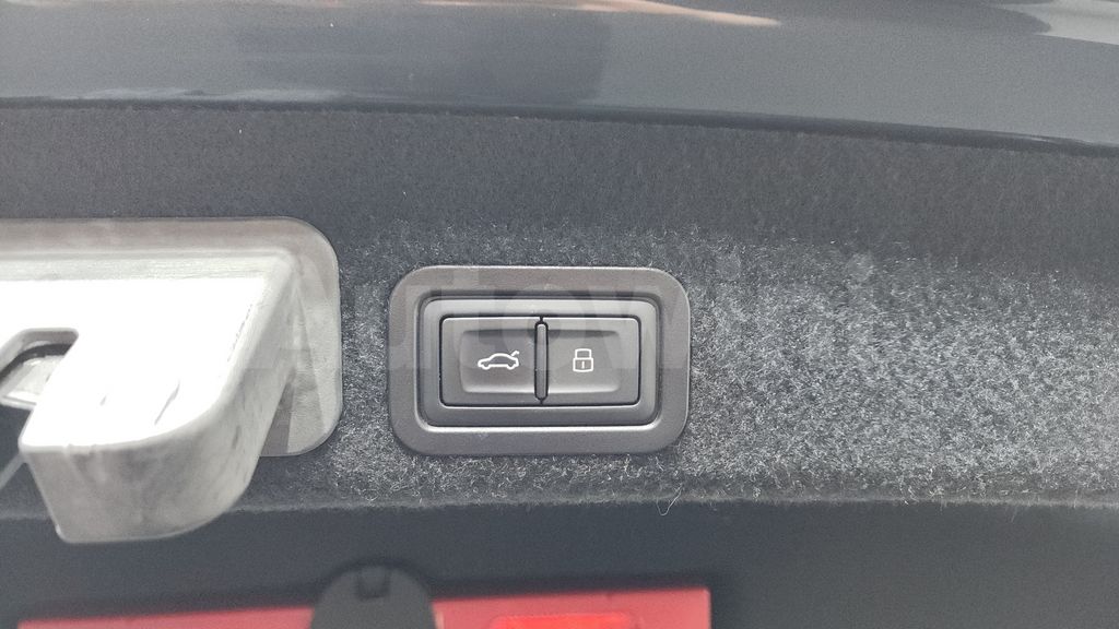 Audi New A6 40 TDI Quattro Sprot C7 — снимка 20