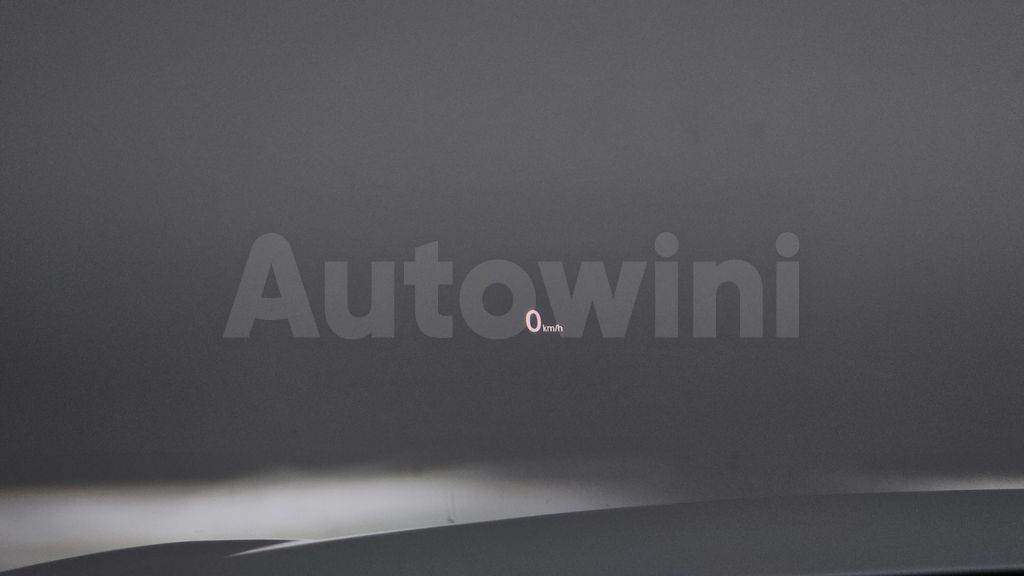 Audi New A6 40 TDI Quattro Premium C7 — снимка 17