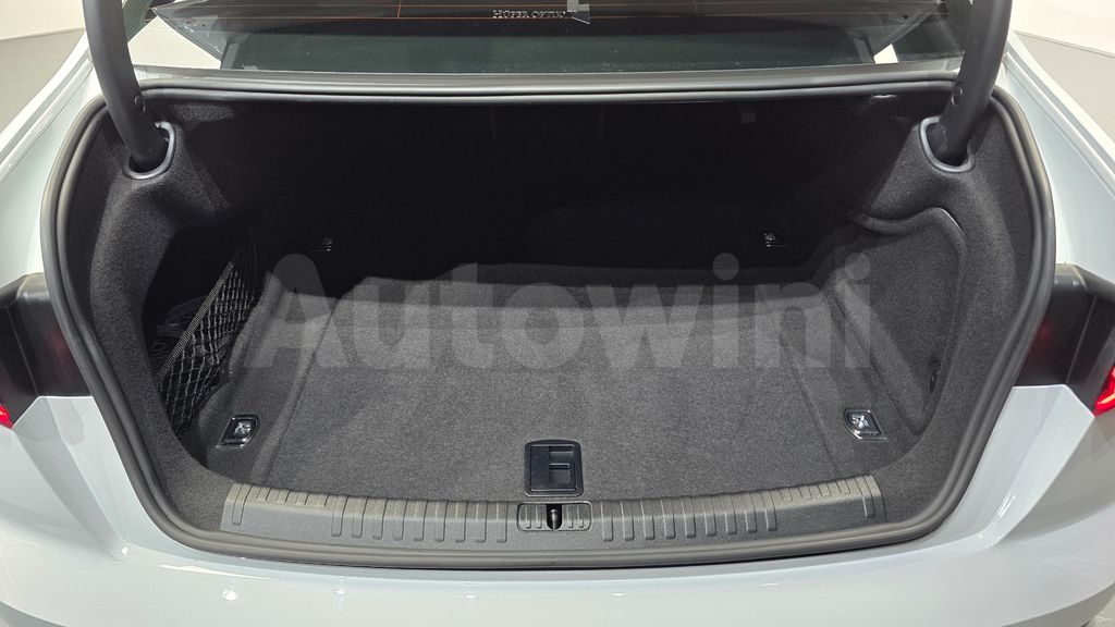 Audi A6(C8) 45 TFSI Quattro Premium — снимка 19