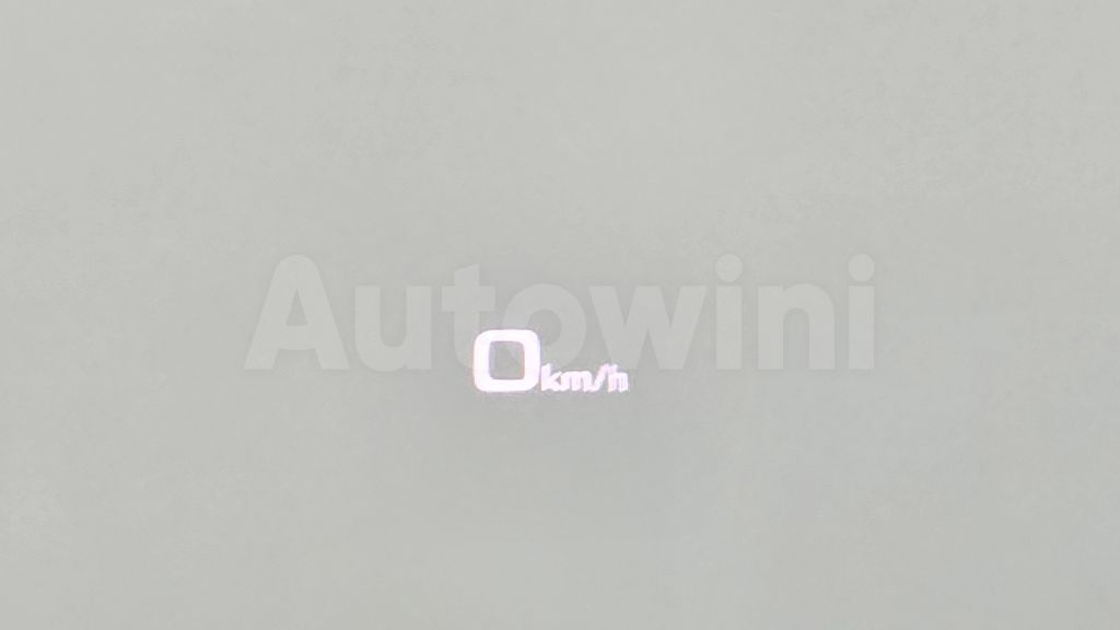 Audi A6(C8) 45 TFSI Quattro Premium — снимка 16