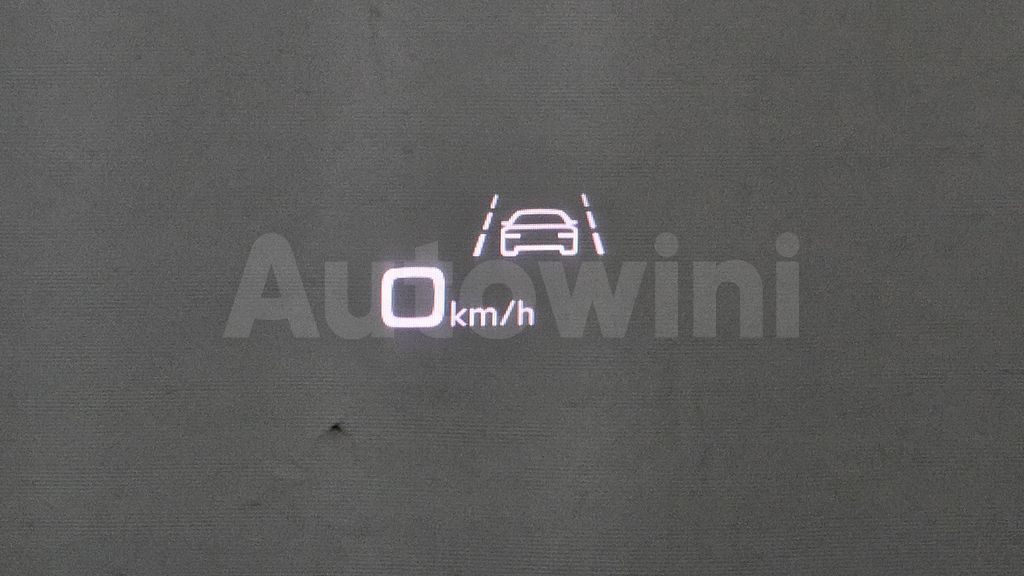 Audi A6(C8) 40 TDI Premium — снимка 17