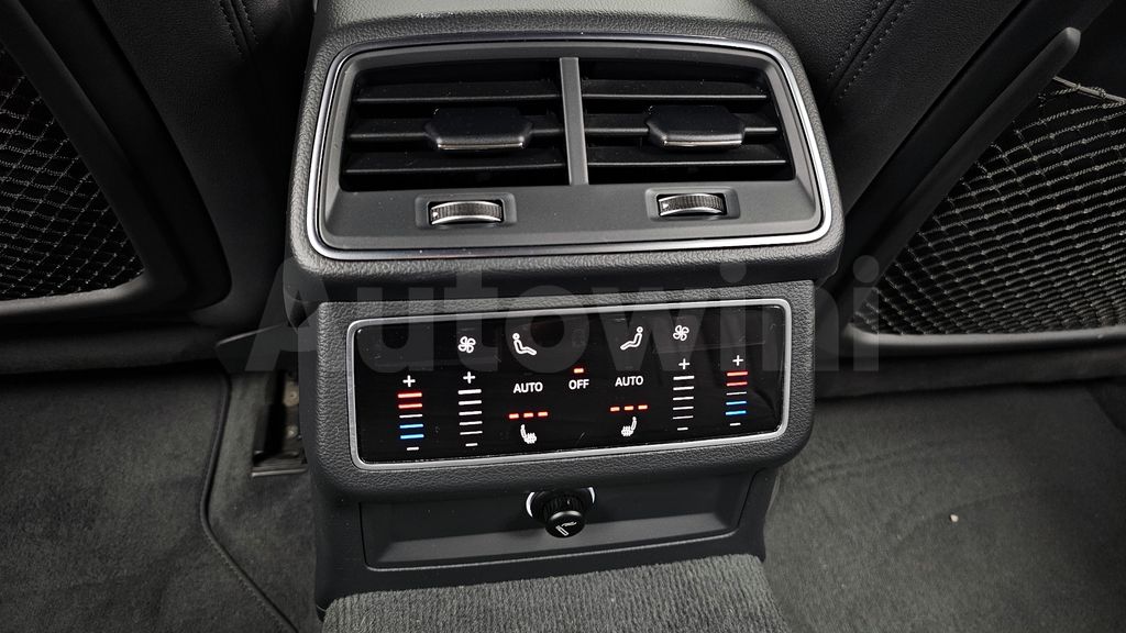 Audi A6(C8) 40 TDI Premium — снимка 18