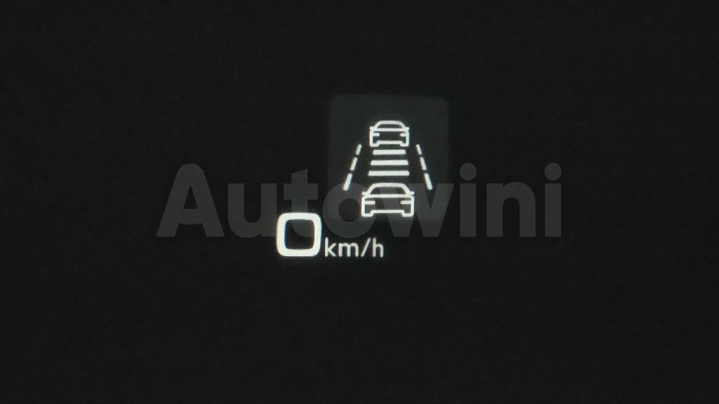 Audi A6(C8) 40 TDI — снимка 14