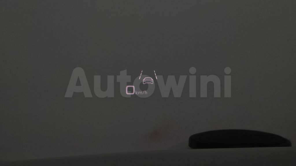 Audi A6(C8) 45 TDI Quattro Premium — снимка 17