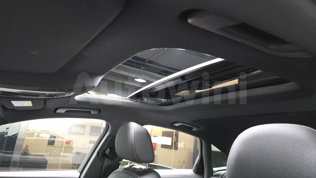 Audi A6(C8) 45 TDI Quattro Premium — снимка 19