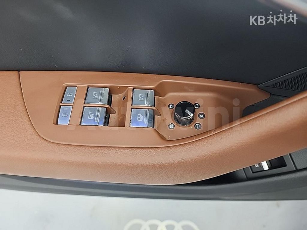 Audi A6(C8) 40 TDI Quattro Premium — снимка 16