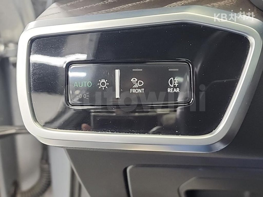 Audi A6(C8) 40 TDI Quattro Premium — снимка 17