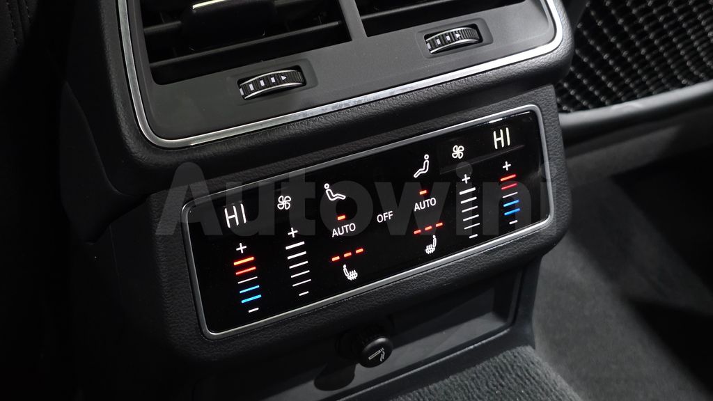 Audi A6(C8) 45 TFSI — снимка 18