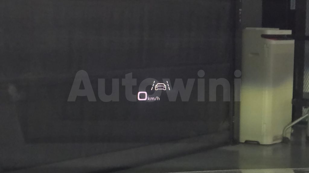 Audi A6(C8) 40 TDI Premium — снимка 15