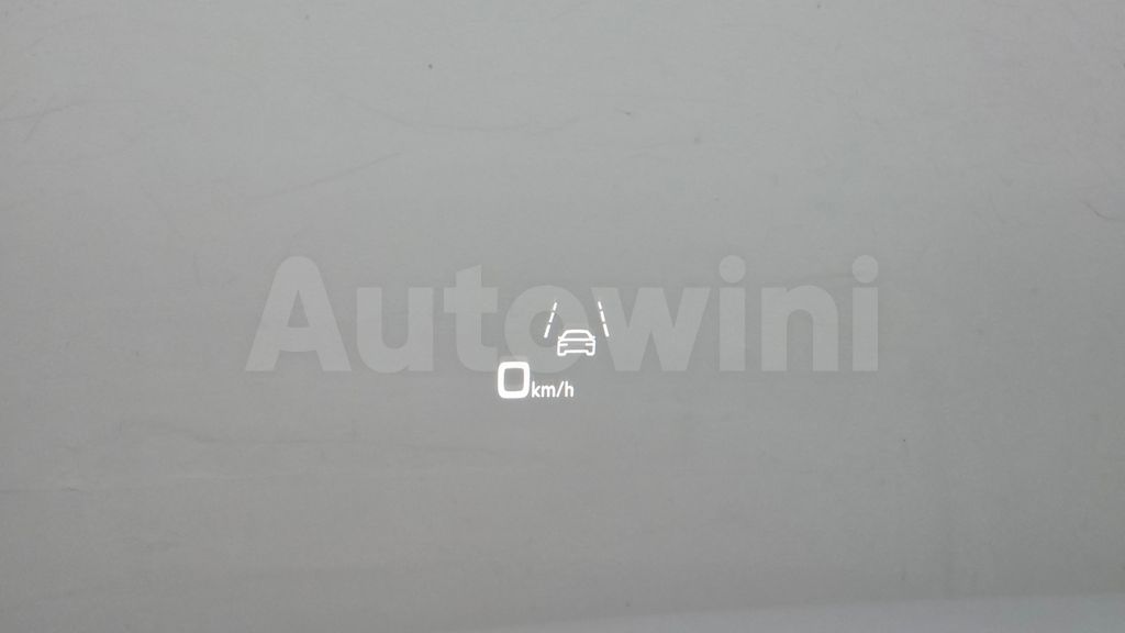 Audi A6(C8) 45 TDI Quattro Premium — снимка 17