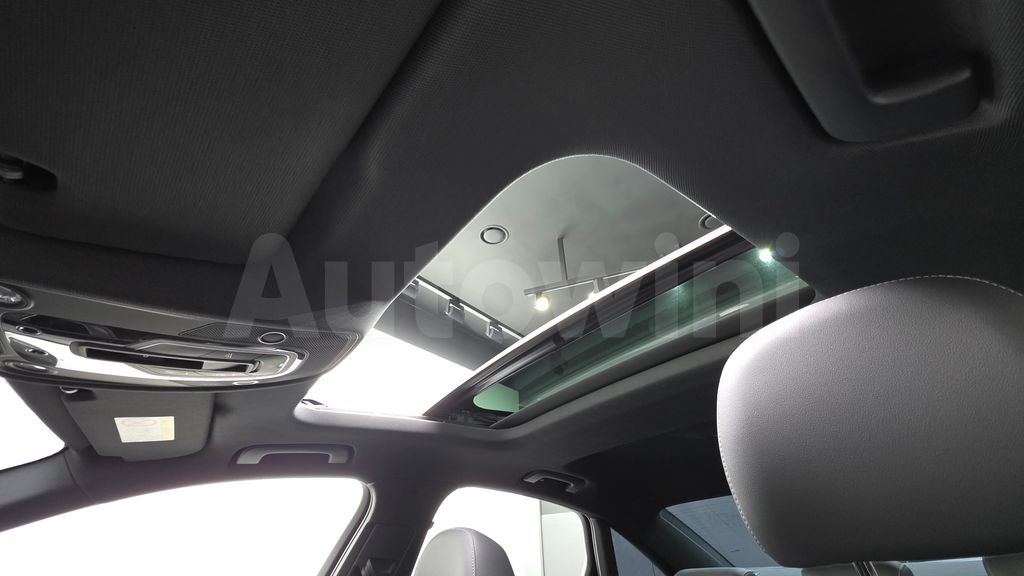 Audi A6(C8) 45 TDI Quattro Premium — снимка 18