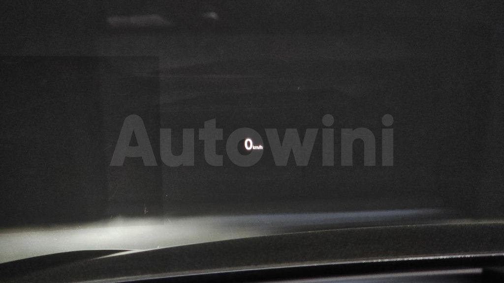 Audi New A6 50 TDI Quattro Premium C7 — снимка 18