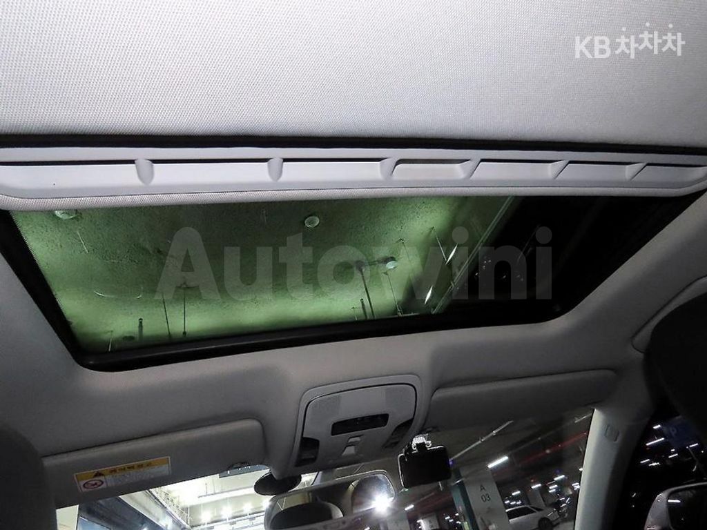 Audi A6 3.0 TFSI Quattro C6 — снимка 18