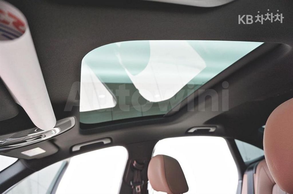 Audi A6(C8) 45 TFSI Quattro Premium — снимка 7