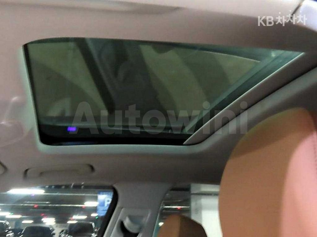 Audi A6(C8) 45 TFSI Basic — снимка 17