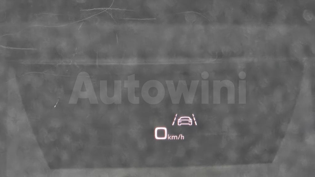 Audi A6(C8) 45 TFSI Quattro Premium — снимка 20