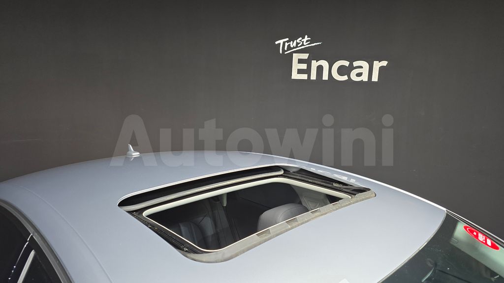 Audi New A6 35 TDI Premium C7 — снимка 20