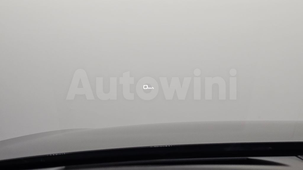 Audi A6(C8) 45 TFSI Premium — снимка 15