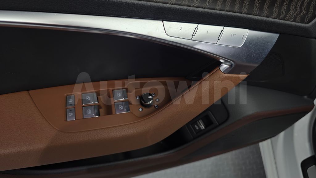 Audi A6(C8) 40 TDI Premium — снимка 14