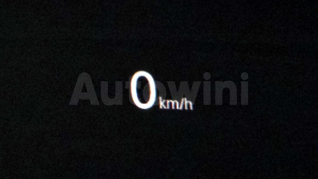 Audi New A6 35 TDI Premium C7 — снимка 16