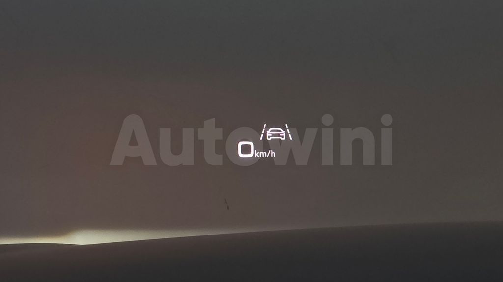 Audi A6(C8) 40 TDI Premium — снимка 17