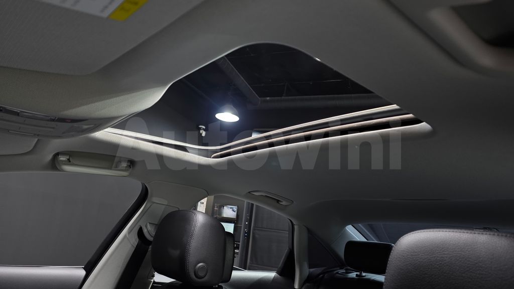 Audi New A6 35 TDI Quattro Premium C7 — снимка 18