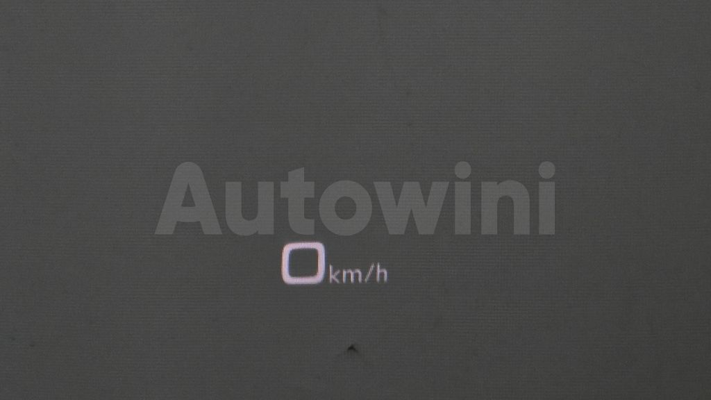 Audi A6(C8) 45 TFSI Premium — снимка 19