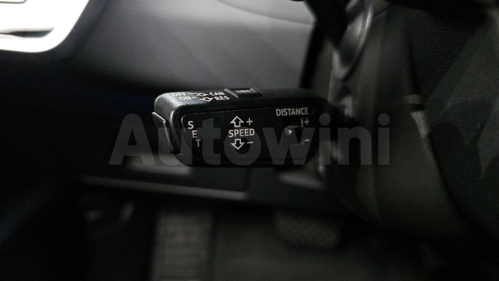 Audi A6(C8) 45 TFSI Premium — снимка 16