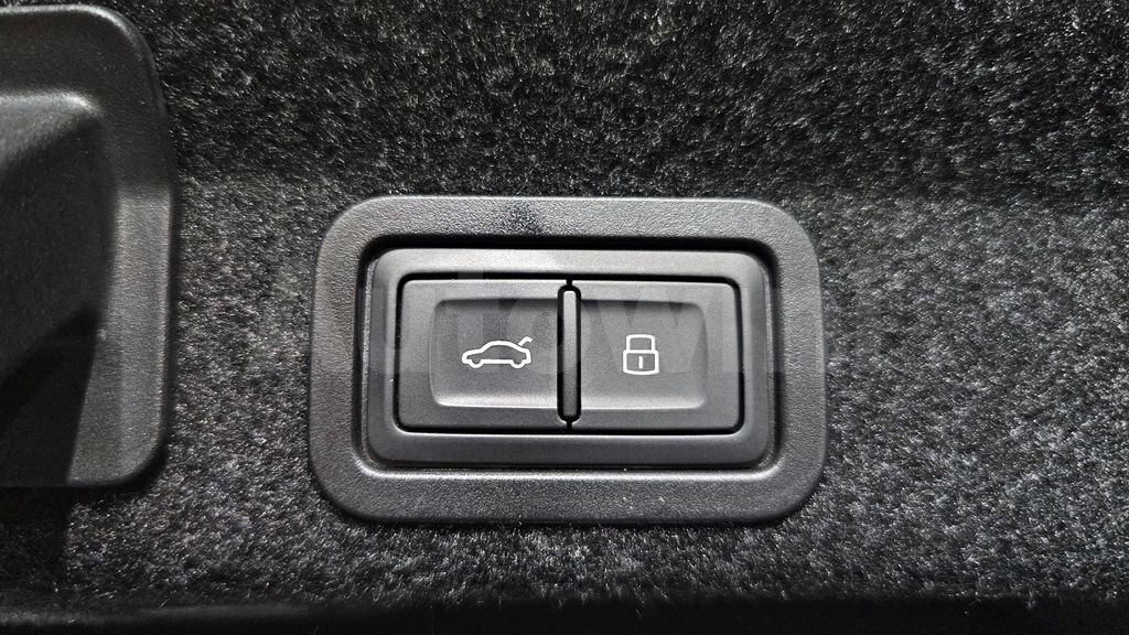 Audi A6(C8) 45 TFSI Premium — снимка 20