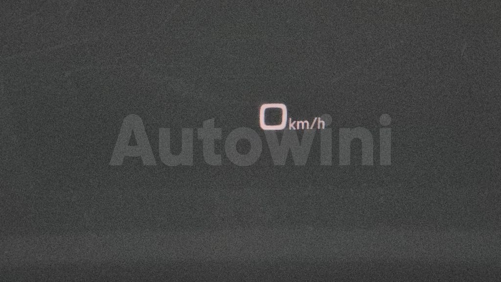 Audi A6(C8) 45 TFSI Premium — снимка 19