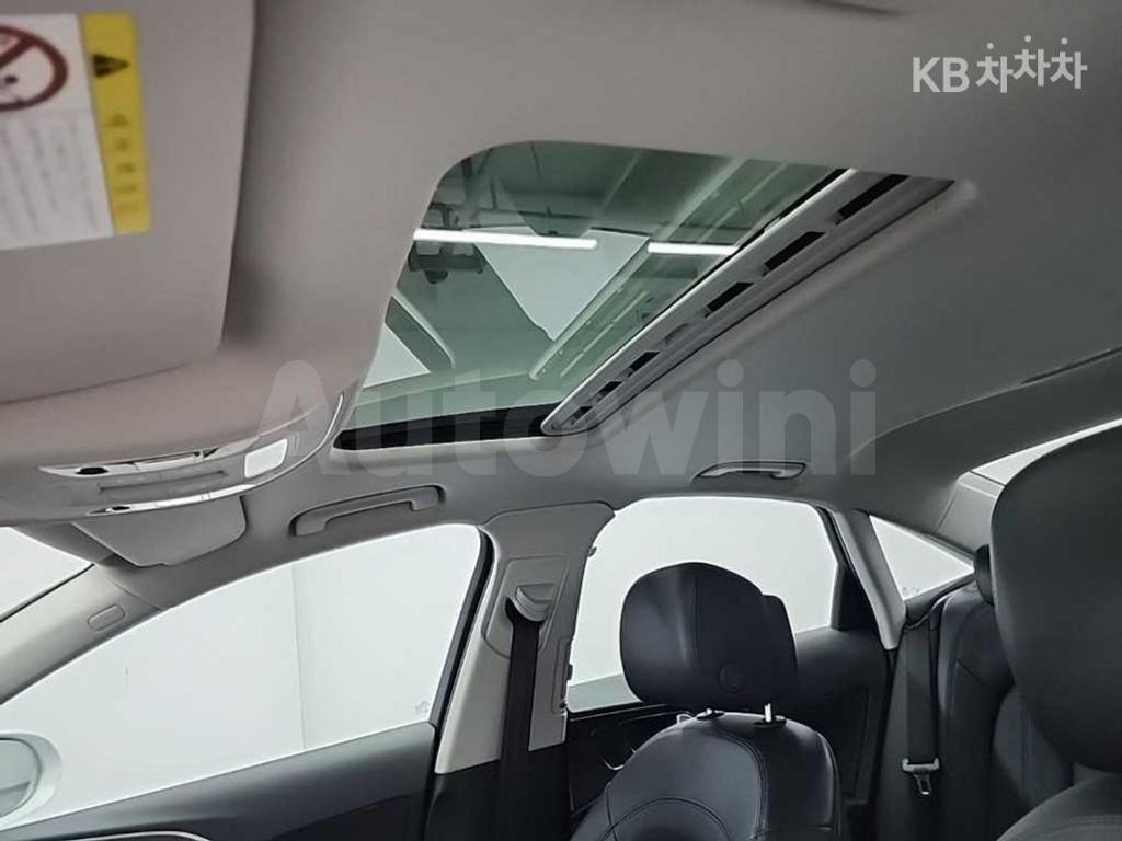 Audi A6 40 TFSI Quattro Premium — снимка 14