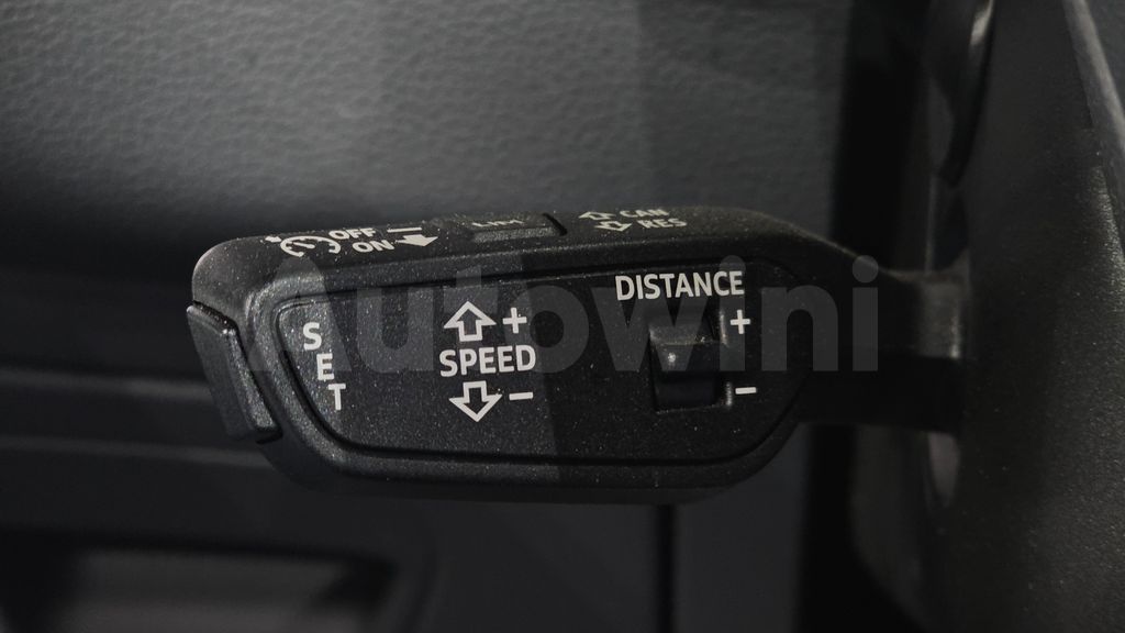 Audi A6(C8) 45 TFSI Premium — снимка 19