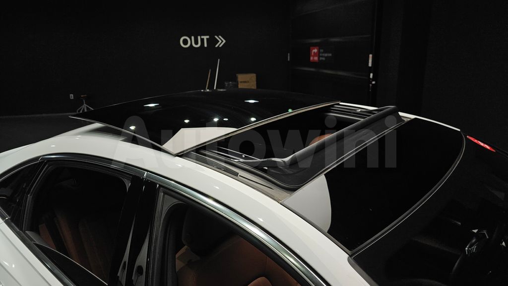 Audi A6(C8) 45 TFSI Premium — снимка 20