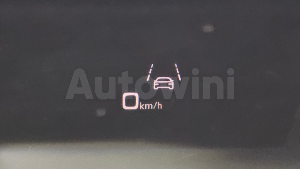 Audi A6(C8) 45 TFSI Premium — снимка 17